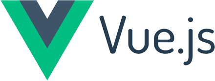 Vue.js